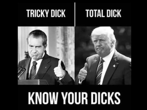 Click to Enlarge

Name: Dick.JPG
Size: 58 KB