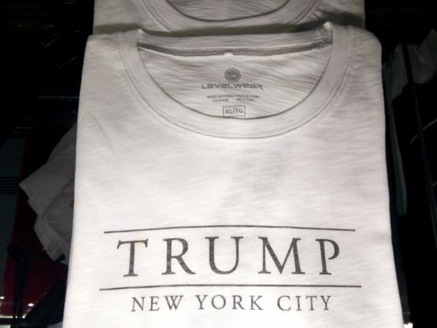 Click to Enlarge

Name: ABC_trump_china_sk_150617_4x3_992.jpg
Size: 79 KB