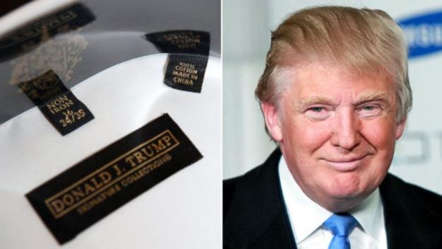 Click to Enlarge

Name: abc_donald_trump_made_in_china_products_dm_110428_wmain_16x9_992.jpg
Size: 58 KB