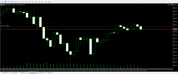 Click to Enlarge

Name: screenshot.png
Size: 32 KB