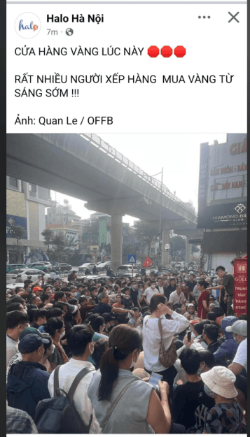 Click to Enlarge

Name: screenshot.png
Size: 257 KB