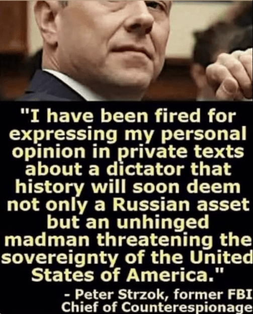 Click to Enlarge

Name: screenshot.png
Size: 226 KB