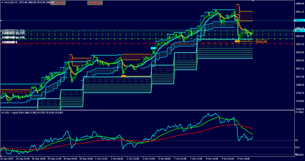 Click to Enlarge

Name: 1070.png
Size: 26 KB