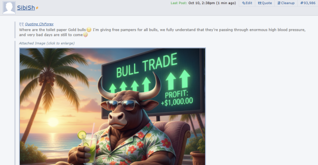 Click to Enlarge

Name: screenshot.png
Size: 464 KB