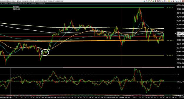Click to Enlarge

Name: gold 7.jpg
Size: 463 KB