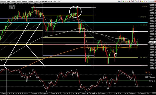 Click to Enlarge

Name: gold 8 ,.jpg
Size: 474 KB