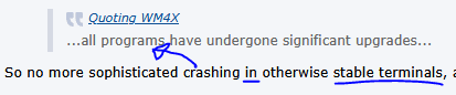 Click to Enlarge

Name: screenshot.png
Size: 3 KB