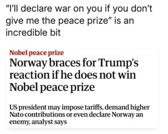 Click to Enlarge

Name: screenshot.png
Size: 62 KB