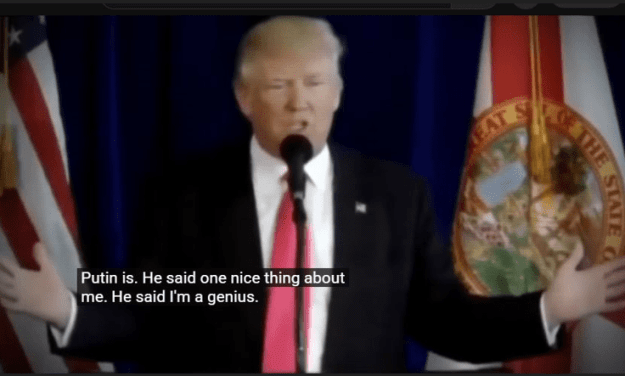 Click to Enlarge

Name: screenshot.png
Size: 100 KB