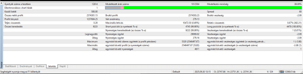 Click to Enlarge

Name: ger2.PNG
Size: 20 KB
