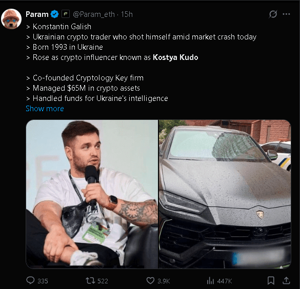 Click to Enlarge

Name: screenshot.png
Size: 93 KB