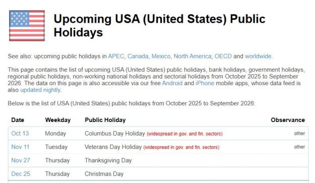 Click to Enlarge

Name: Screenshot 2025-10-12 135250.jpg
Size: 99 KB