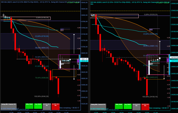 Click to Enlarge

Name: screenshot.png
Size: 58 KB