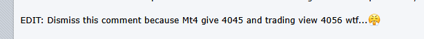 Click to Enlarge

Name: Screenshot_13.png
Size: 2 KB