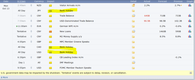 Click to Enlarge

Name: screenshot.png
Size: 29 KB