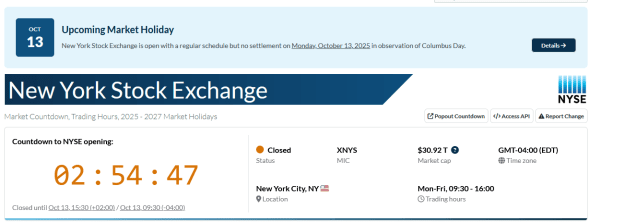 Click to Enlarge

Name: Immagine 2025-10-13  ny mark.png
Size: 27 KB