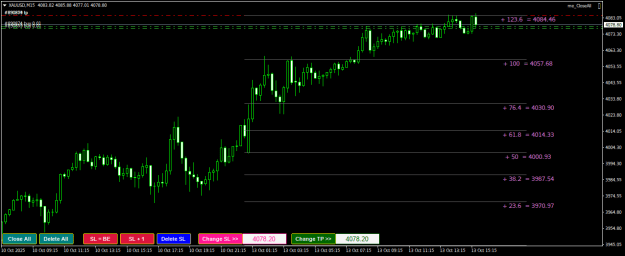 Click to Enlarge

Name: XAUUSDM15.png
Size: 18 KB