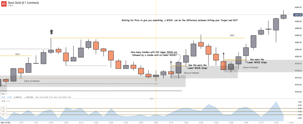 Click to Enlarge

Name: Spot Gold (£1 Contract)_20251013_14.29.png
Size: 40 KB