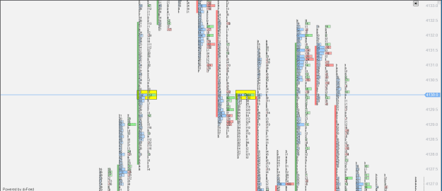 Click to Enlarge

Name: Snimka zaslona (103).png
Size: 69 KB