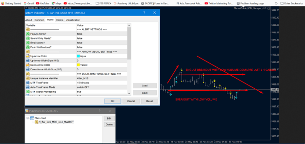 Click to Enlarge

Name: 2BAR 4 BAR REVERSAL 1.png
Size: 164 KB