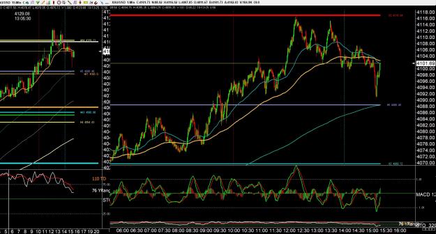 Click to Enlarge

Name: gold 5 .jpg
Size: 488 KB