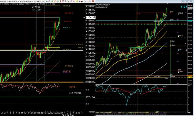 Click to Enlarge

Name: gold 5 .jpg
Size: 445 KB