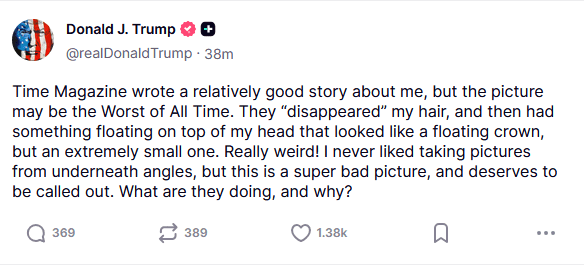 Click to Enlarge

Name: screenshot.png
Size: 16 KB