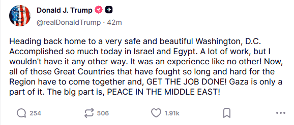 Click to Enlarge

Name: screenshot.png
Size: 17 KB