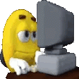 Click to Enlarge

Name: e.gif
Size: 375 KB