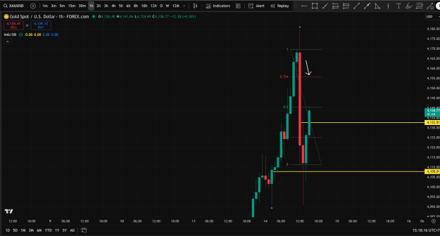 Click to Enlarge

Name: screenshot.png
Size: 65 KB
