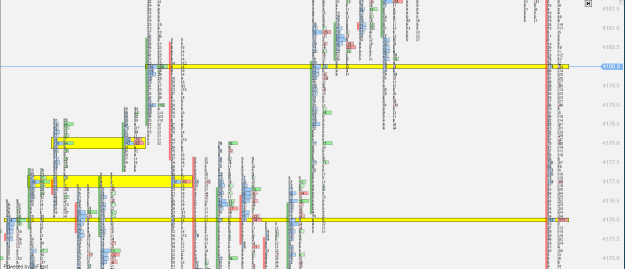 Click to Enlarge

Name: Snimka zaslona (109).png
Size: 78 KB