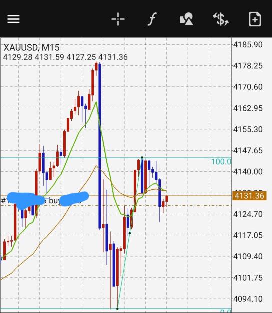 Click to Enlarge

Name: Screenshot_20251014_192043_MetaTrader 4.jpg
Size: 275 KB