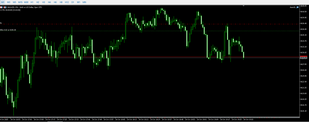 Click to Enlarge

Name: screenshot.png
Size: 36 KB