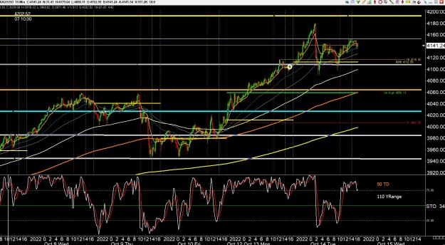 Click to Enlarge

Name: gold 1 .jpg
Size: 517 KB