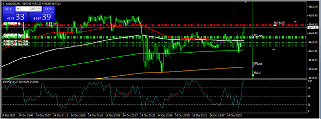 Click to Enlarge

Name: Screenshot (32).png
Size: 42 KB