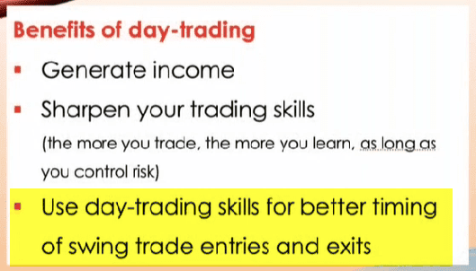 Click to Enlarge

Name: Elder day trading slide2.png
Size: 43 KB