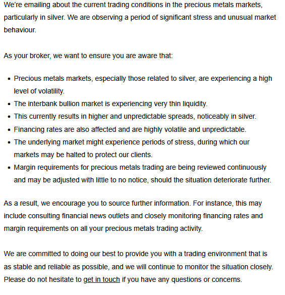Click to Enlarge

Name: screenshot.png
Size: 19 KB