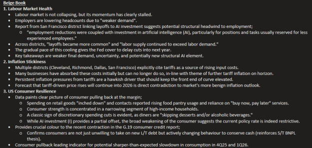 Click to Enlarge

Name: screenshot.png
Size: 32 KB