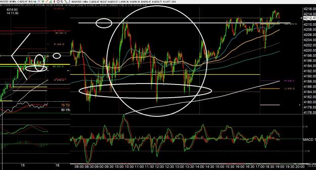 Click to Enlarge

Name: gold 6 .jpg
Size: 518 KB
