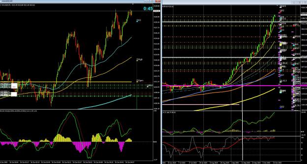 Click to Enlarge

Name: gold 9.jpg
Size: 570 KB