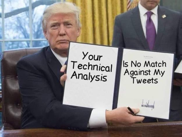 Click to Enlarge

Name: a.jpeg
Size: 58 KB