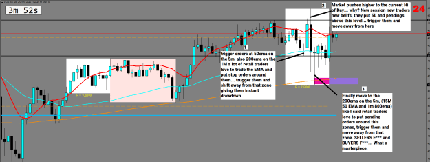 Click to Enlarge

Name: xauusd-m5-roboforex-ltd.png
Size: 37 KB
