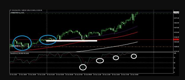 Click to Enlarge

Name: gold 10.jpg
Size: 159 KB