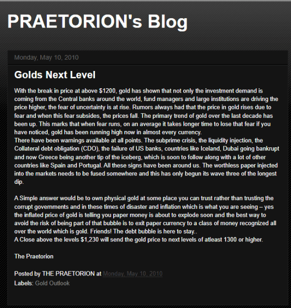 Click to Enlarge

Name: screenshot.png
Size: 31 KB