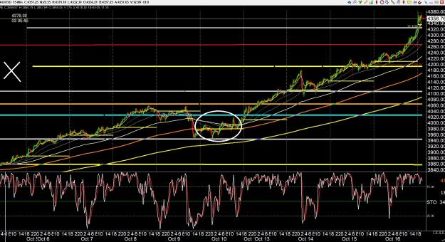 Click to Enlarge

Name: gold 4.jpg
Size: 544 KB