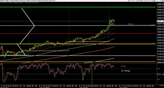 Click to Enlarge

Name: gold 8 ,.jpg
Size: 411 KB