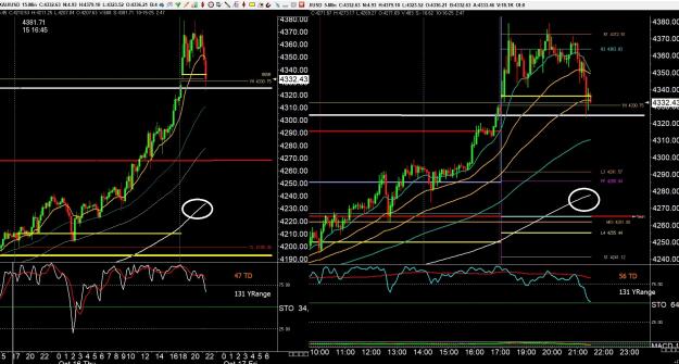Click to Enlarge

Name: gold 11.jpg
Size: 482 KB