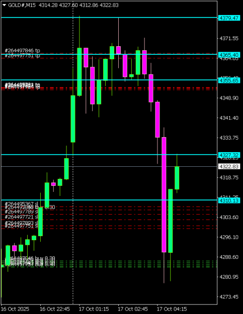 Click to Enlarge

Name: GOLD#M15 1710b.png
Size: 7 KB