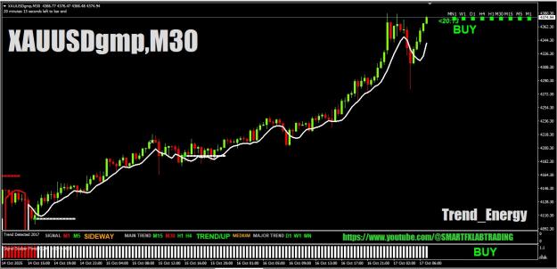 Click to Enlarge

Name: m30gold.jpg
Size: 152 KB