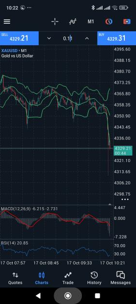 Click to Enlarge

Name: Screenshot_2025-10-17-10-22-16-243_net.metaquotes.metatrader5.jpg
Size: 594 KB